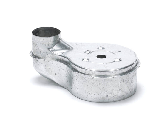 5304529655 Electrolux Blower Assembly