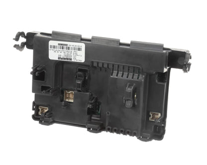 5304529949 Electrolux Electronic Control Board Assembly