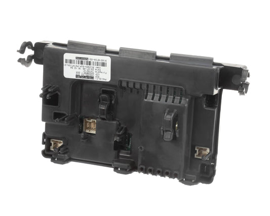 5304529949 Electrolux Electronic Control Board Assembly