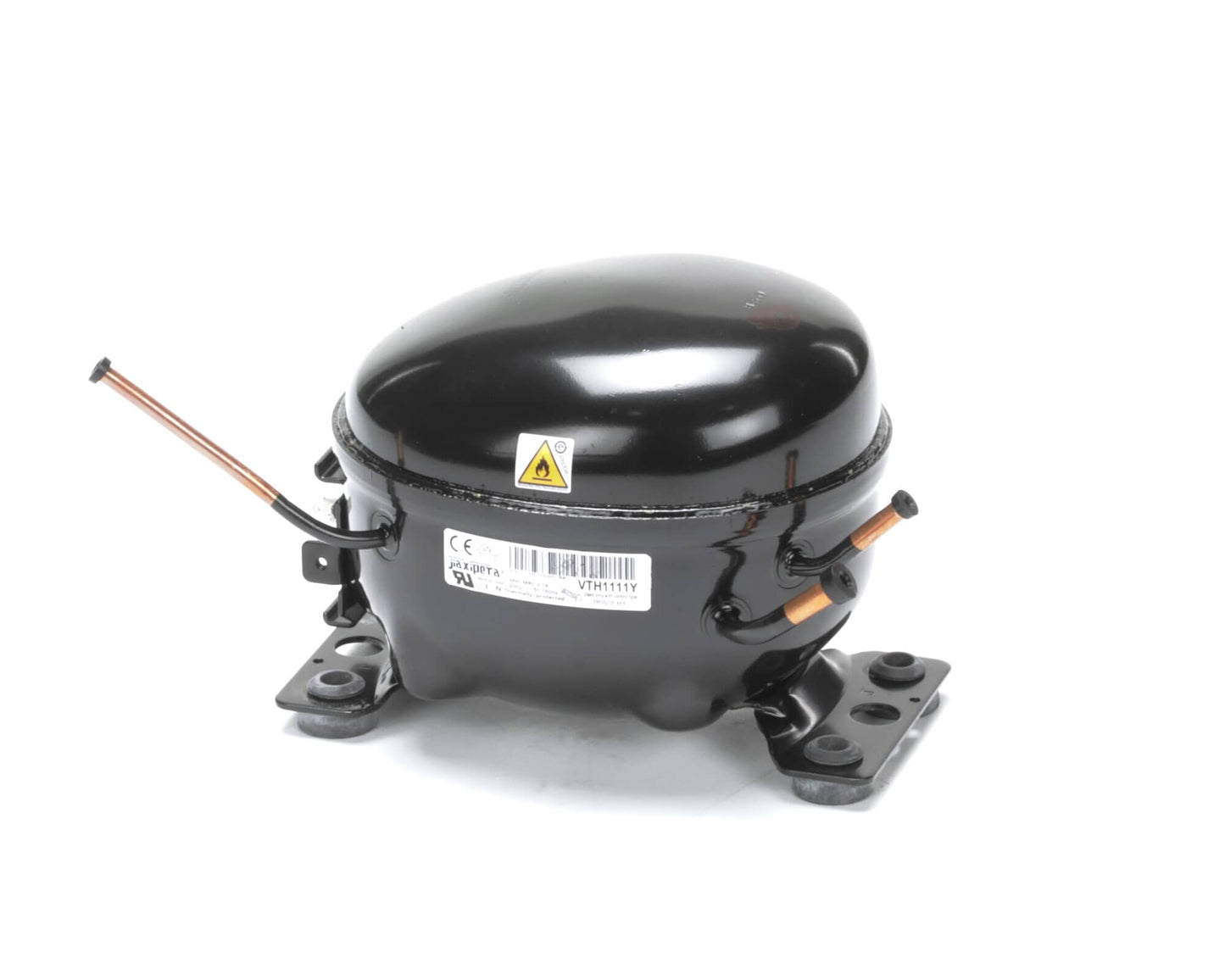 5304530136 Electrolux Compressor