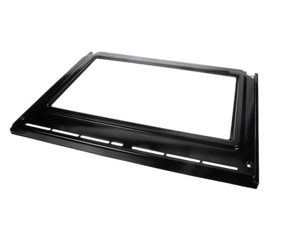 5304530464 Electrolux Inner Door Panel (Midnight Black)