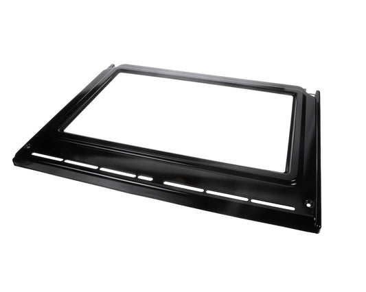 5304530464 Electrolux Inner Door Panel (Midnight Black)