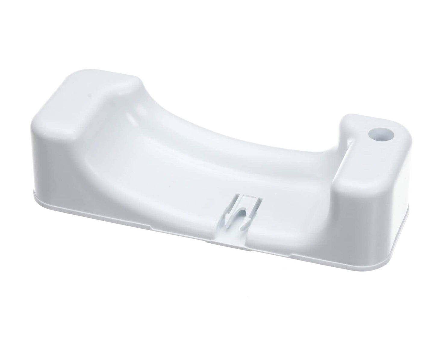 5304531583 Electrolux Bumper