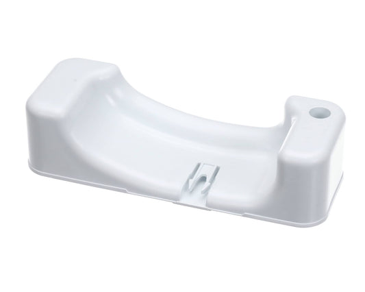 5304531583 Electrolux Bumper