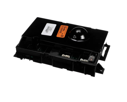 809160309 Electrolux Control Board
