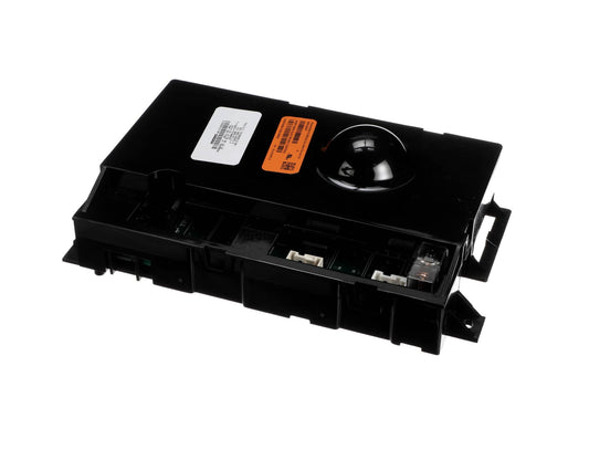 809160309 Electrolux Control Board