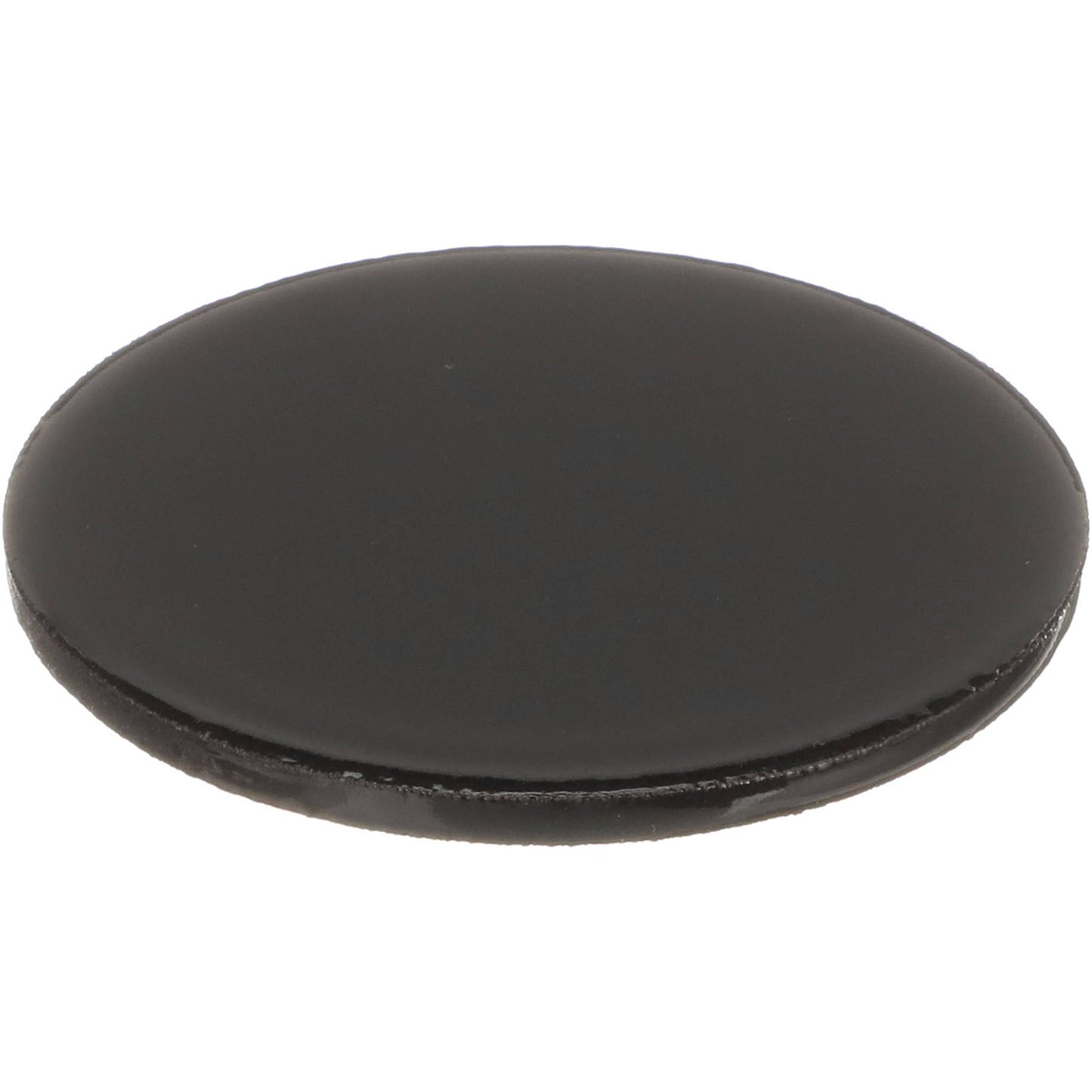 WB16X29450 GE Surface Burner Cap (Small)