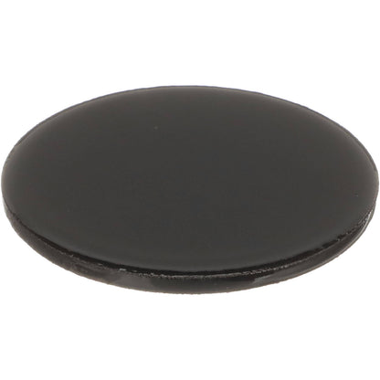 WB16X29450 GE Surface Burner Cap (Small)