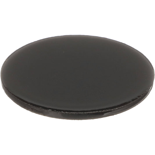 WB16X29450 GE Surface Burner Cap (Small)