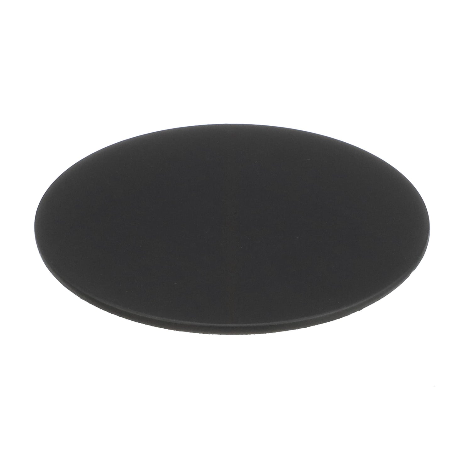 WB28K10222 GE Surface Burner Cap (15K BTU)