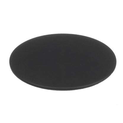 WB28K10222 GE Surface Burner Cap (15K BTU)