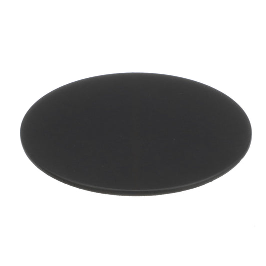 WB28K10222 GE Surface Burner Cap (15K BTU)