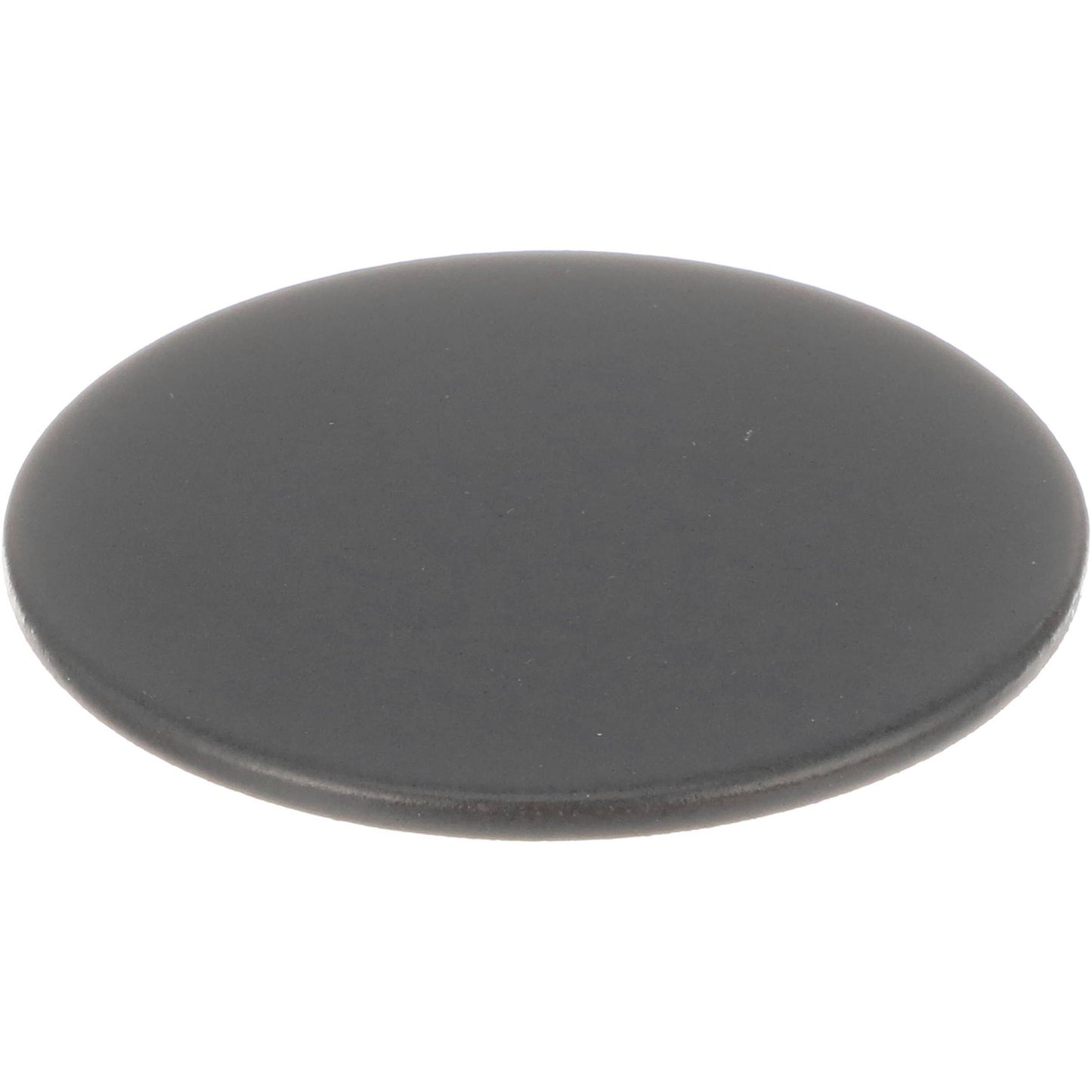 WB29K10022 GE Surface Burner Cap (5K BTU)