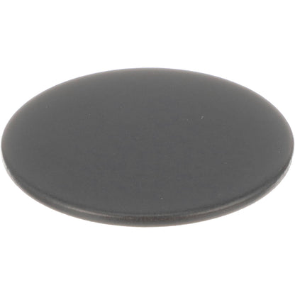 WB29K10022 GE Surface Burner Cap (5K BTU)