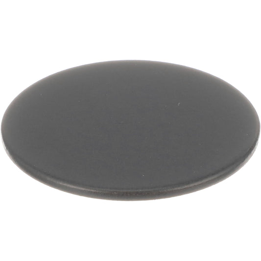 WB29K10022 GE Surface Burner Cap (5K BTU)