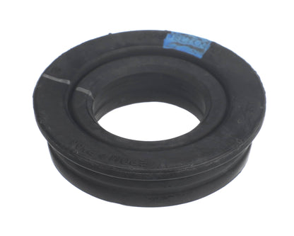 WD08X27458 GE Floating Seal Assembly