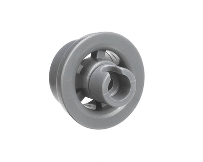 WD12X24712 GE Dishrack Roller