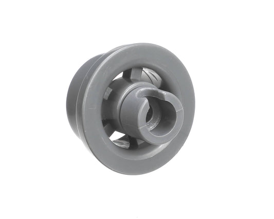 WD12X24712 GE Dishrack Roller