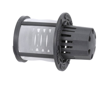 WD12X25995 GE Fine Filter & Basket Assembly