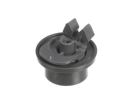 WD12X27747 GE Lower Rack Roller and Stud Assembly