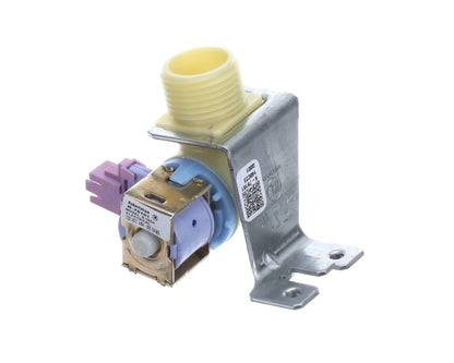 WD15X26078 GE Water Inlet Valve