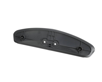 WE01X34284 GE Door Strike (Dark Slate)