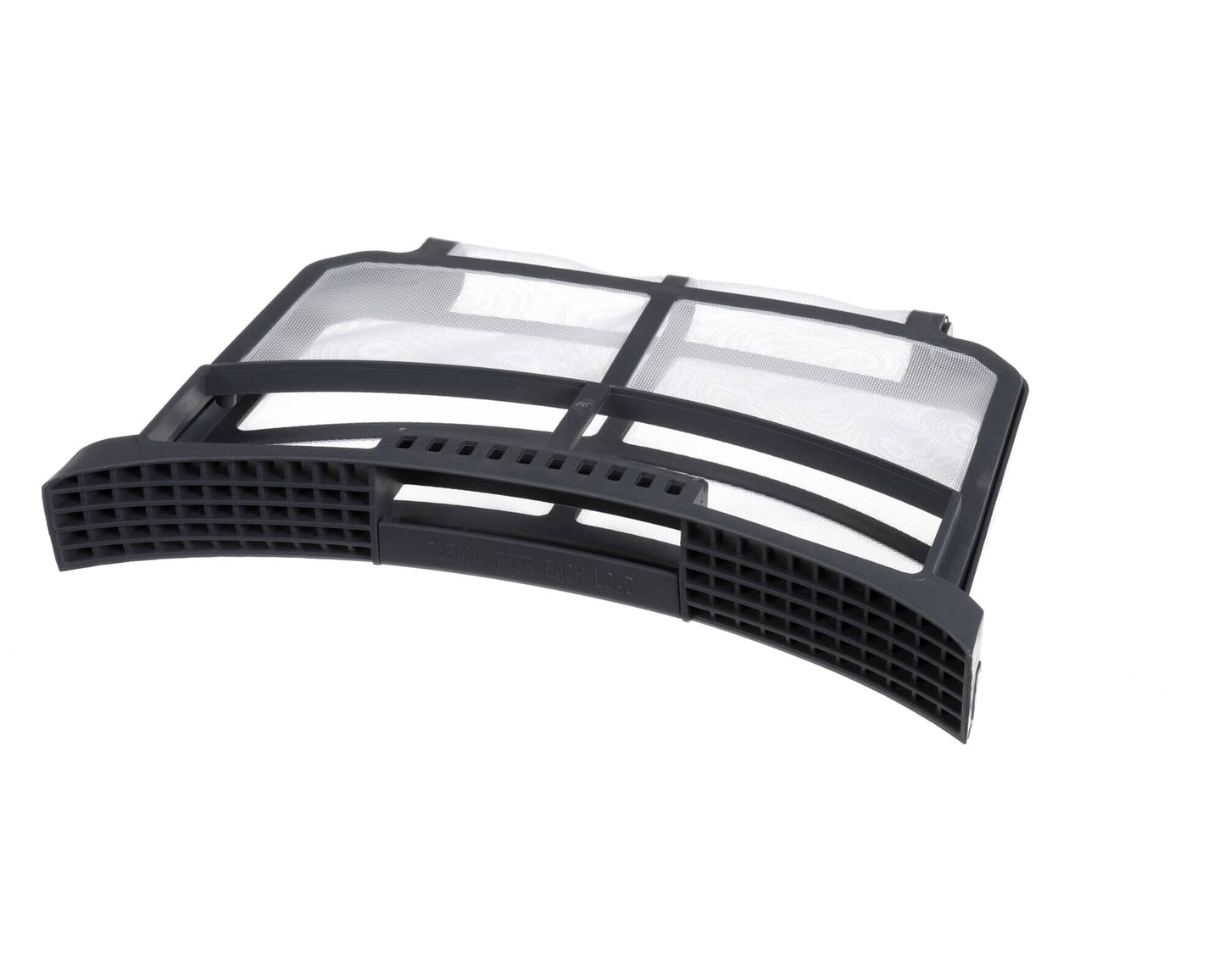 WE16X32537 GE Lint Filter
