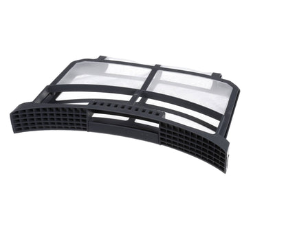 WE16X32537 GE Lint Filter