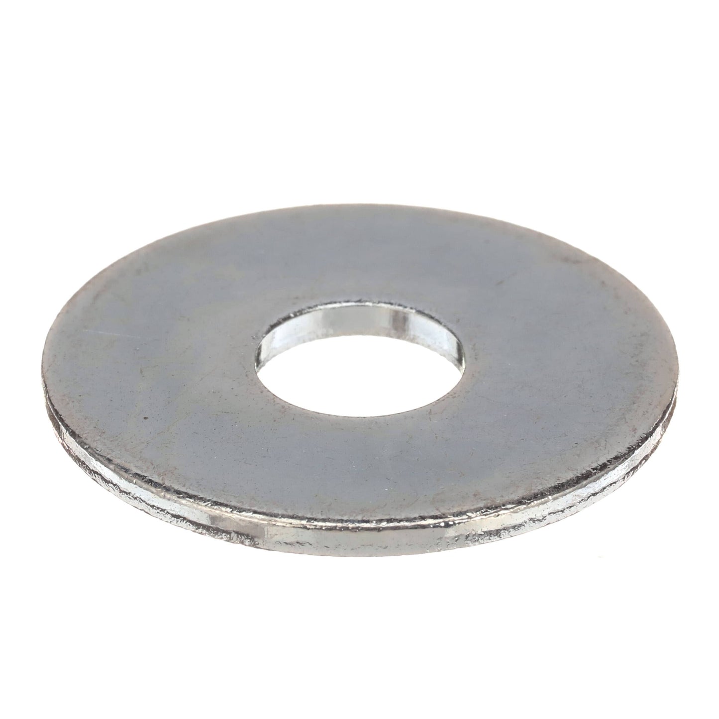WH02X10152 GE Washer
