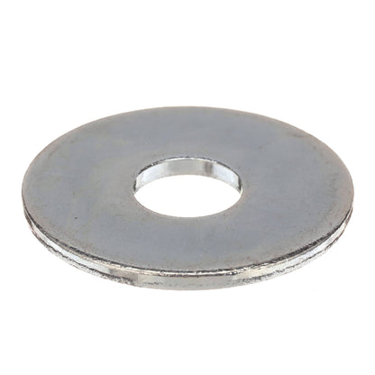 WH02X10152 GE Washer