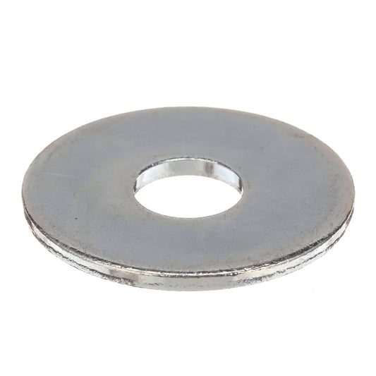 WH02X10152 GE Washer