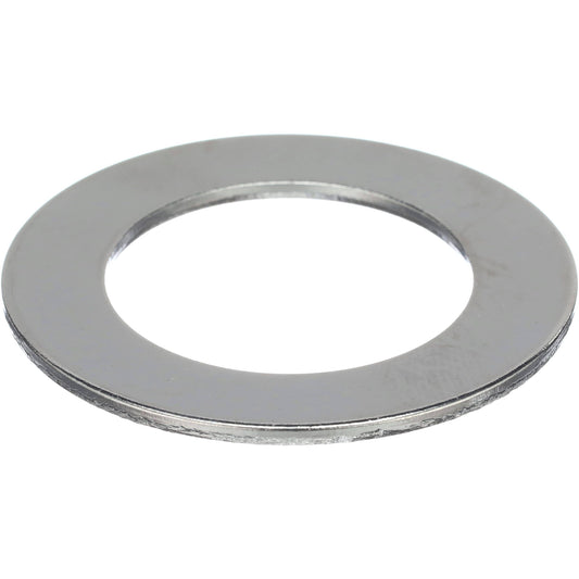 WH02X10346 GE Common Washer