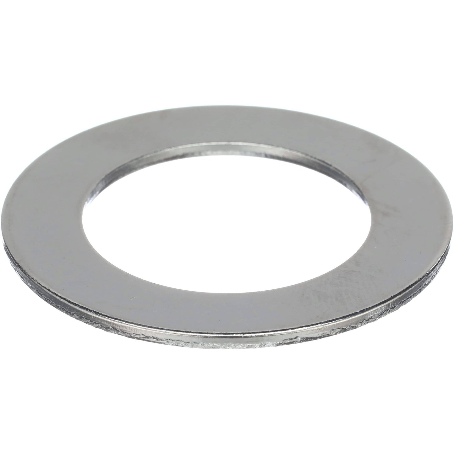 WH02X10364 GE Washer Hub