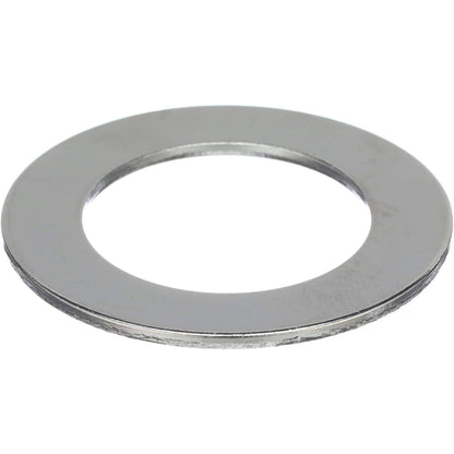 WH02X10394 GE Screw