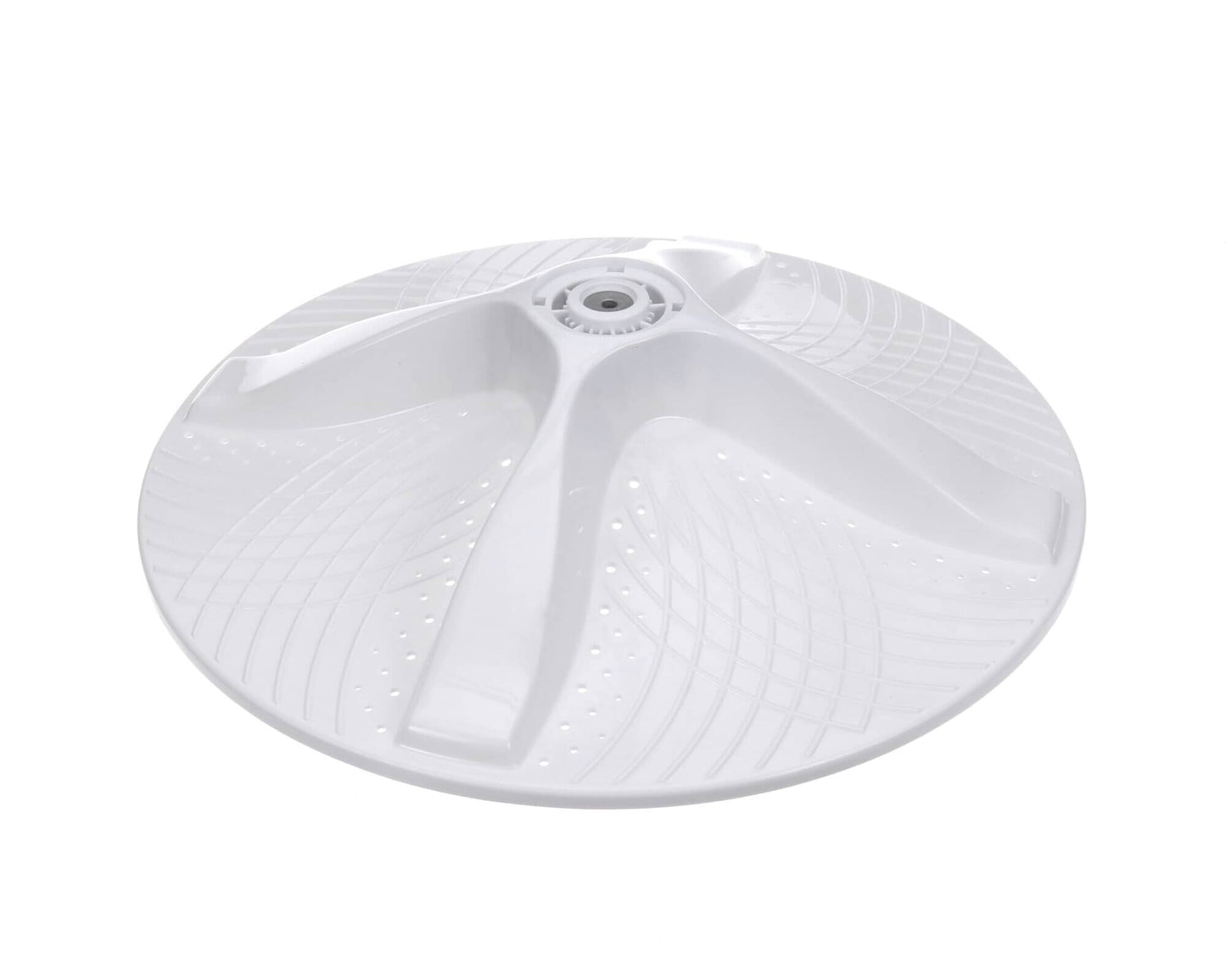 WH43X30198 GE Impeller