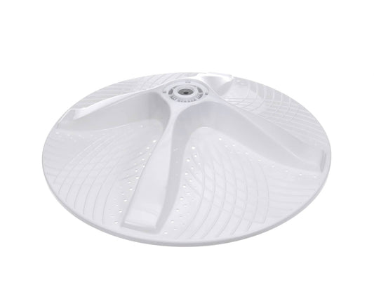 WH43X30198 GE Impeller
