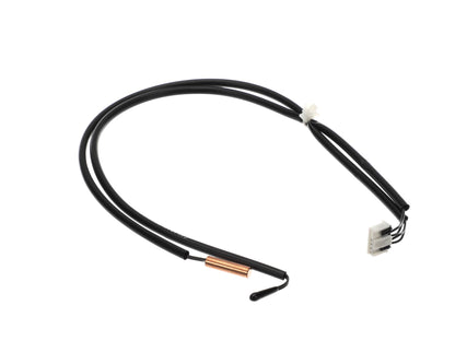 WP26X20982 GE Thermistor