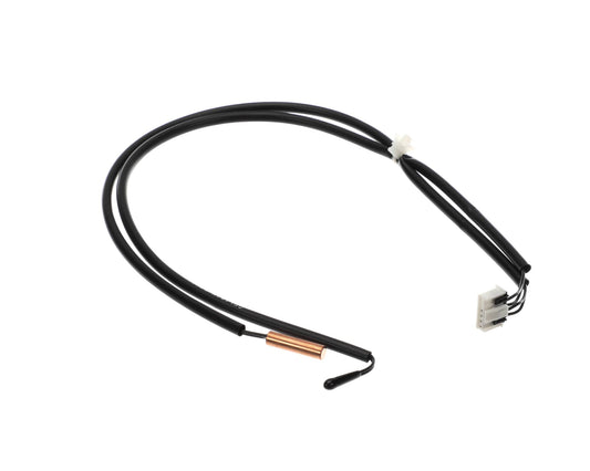 WP26X20982 GE Thermistor