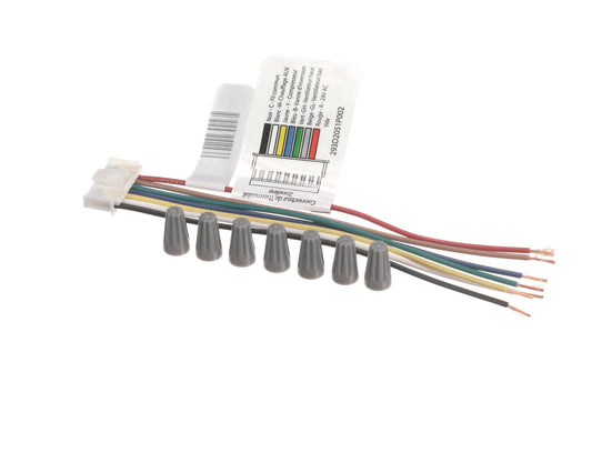 WP26X24981 GE Thermostat Kit