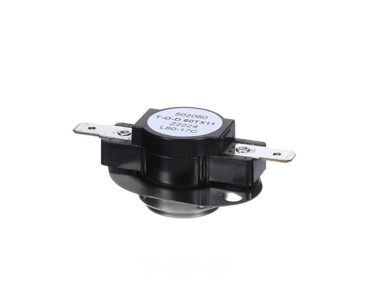 WP27X10066 GE Thermostat
