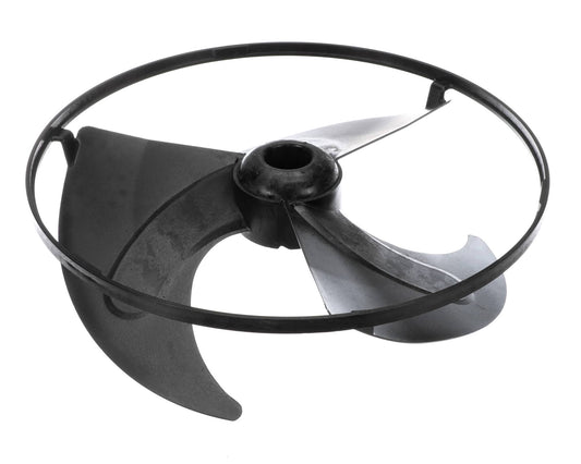 WP94X20856 GE Outdoor Fan Blade
