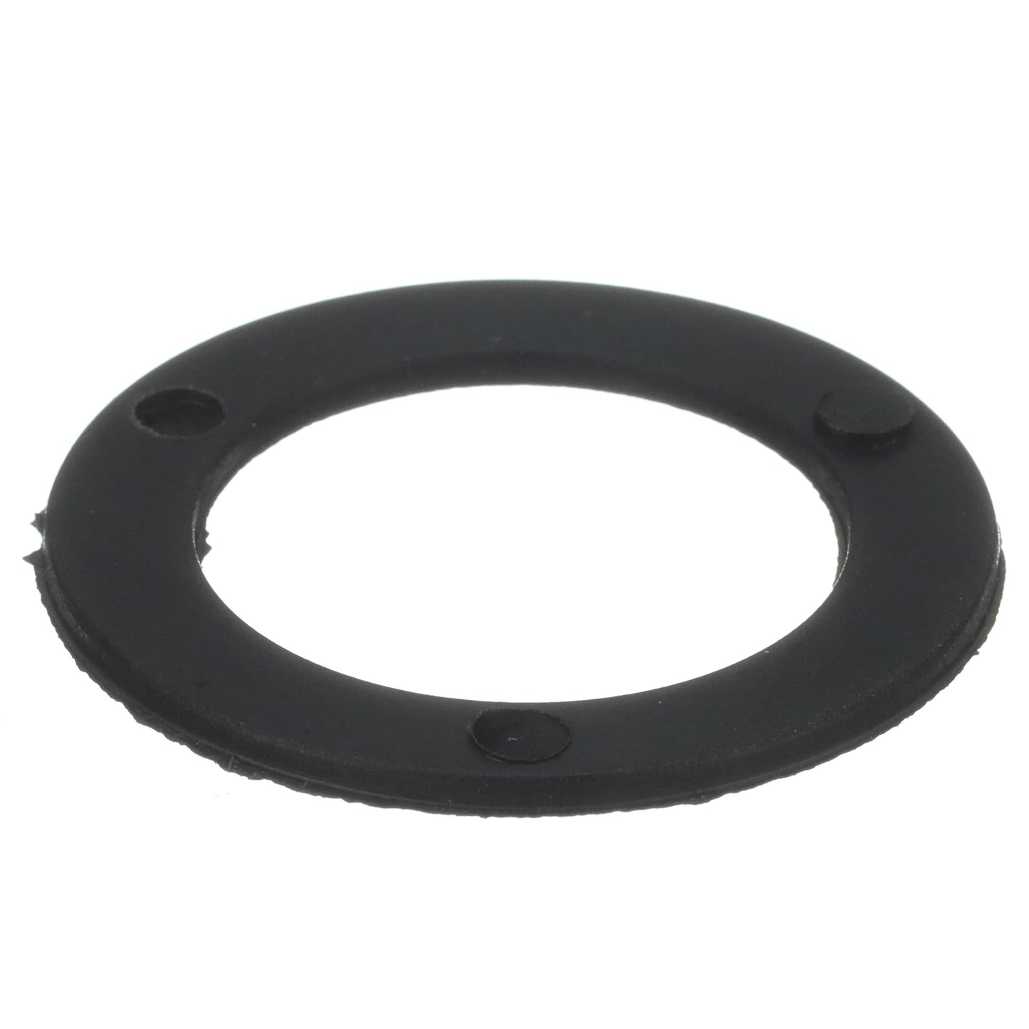 WR01X10710 GE Washer