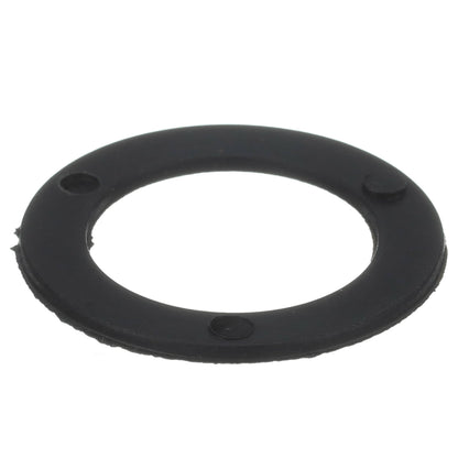 WR01X10710 GE Washer
