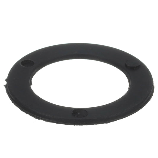WR01X10710 GE Washer