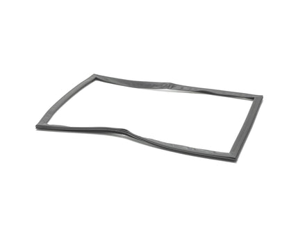WR14X36194 GE Freezer Door Gasket (Gray)