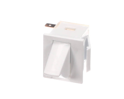 WR23X31507 GE Door Light Switch