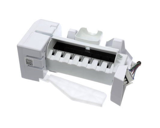 WR30X39345 GE Small Cube Icemaker
