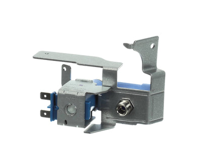 WR57X31999 GE Isolation Water Valve