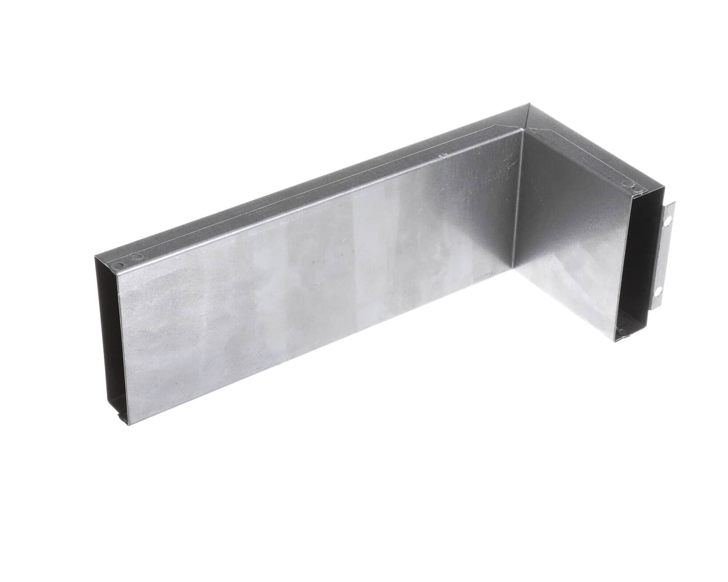12012600 Bosch Surface Burner Cap