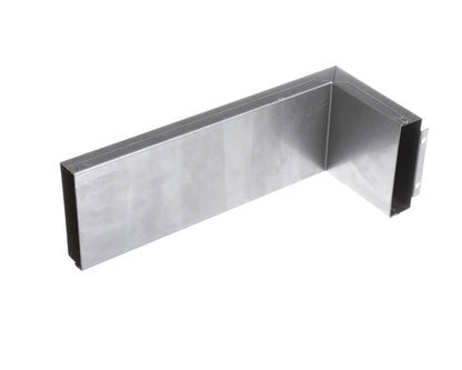 12012600 Bosch Surface Burner Cap